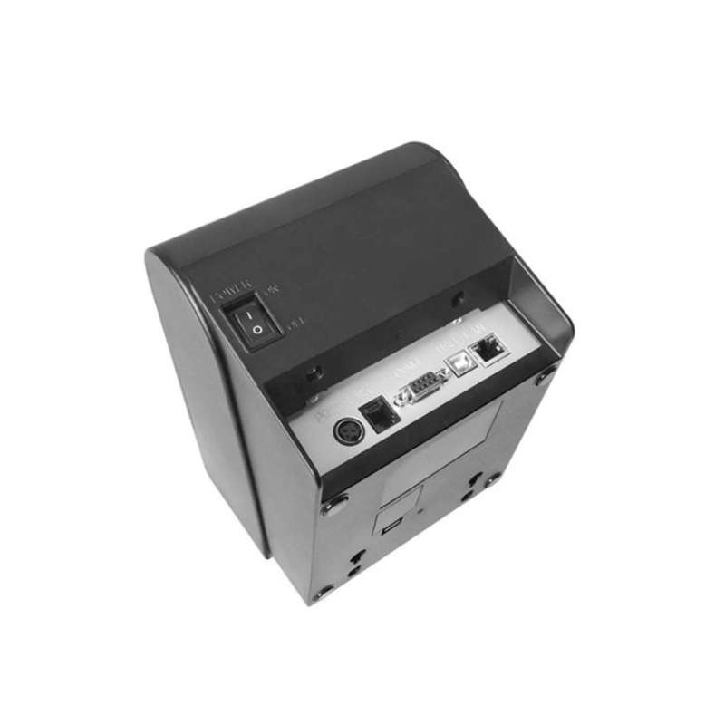 80mm-printer04348792724