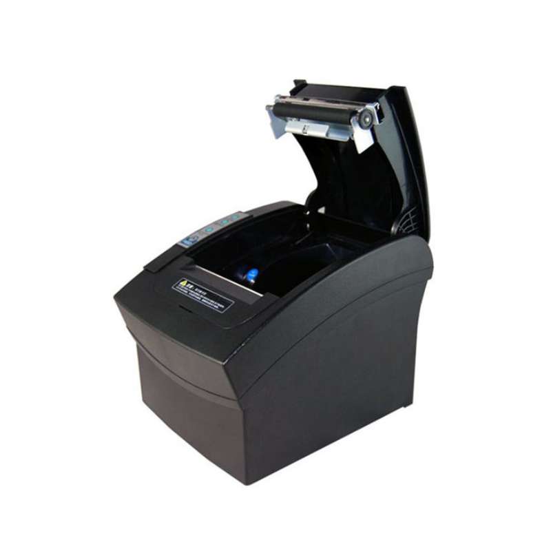Bluetooth Thermal Receipt Printer
