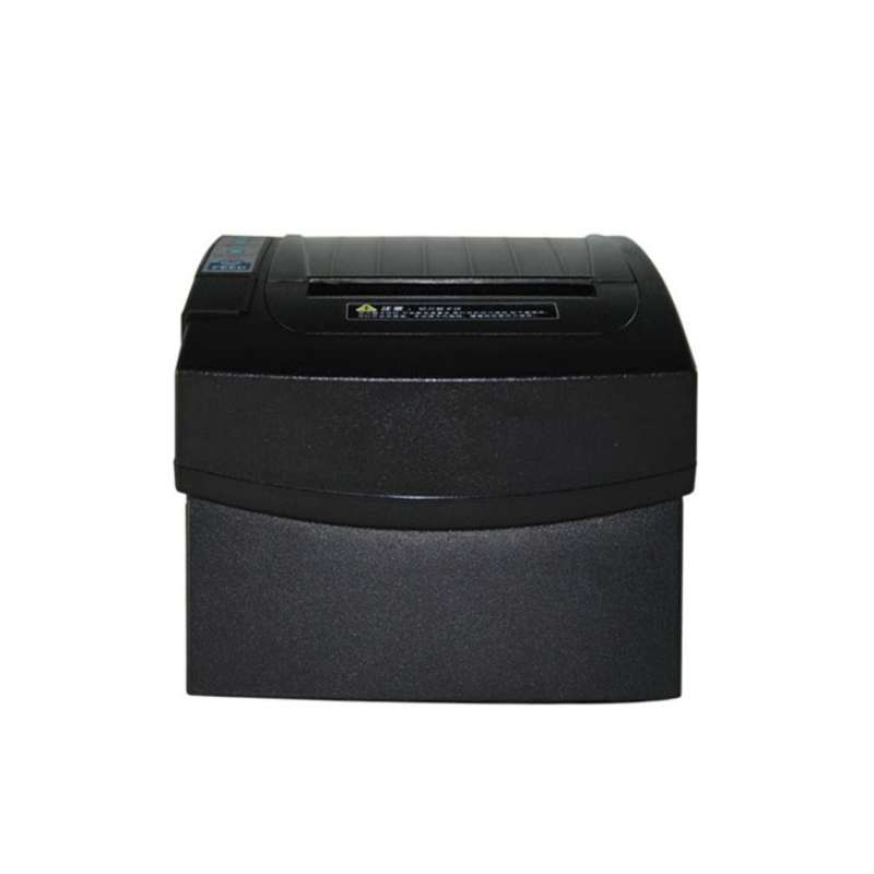 bluetooth-thermal-receipt-printer03090355228