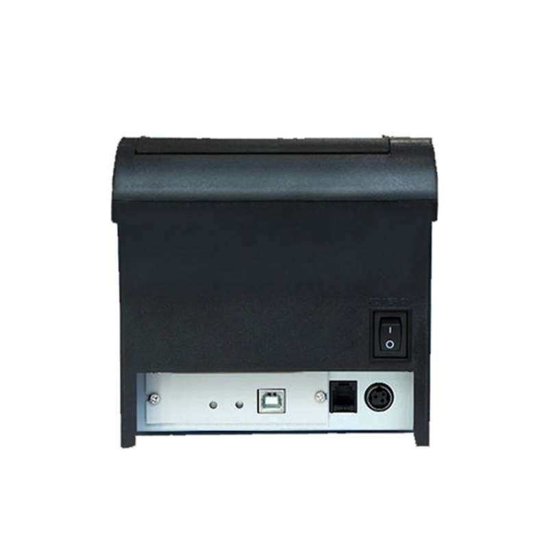 bluetooth-thermal-receipt-printer03087855286