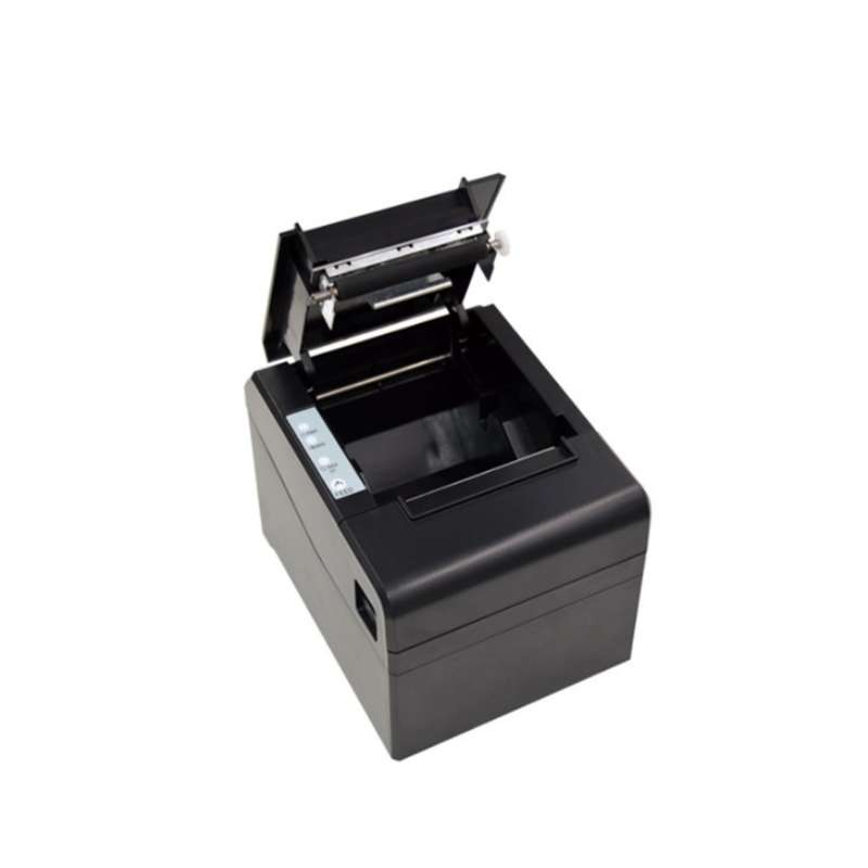 80mm Thermal Receipt Printer