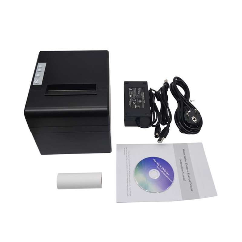 80mm-thermal-receipt-printer02346136599