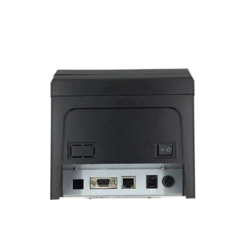 80mm-thermal-receipt-printer02347386474
