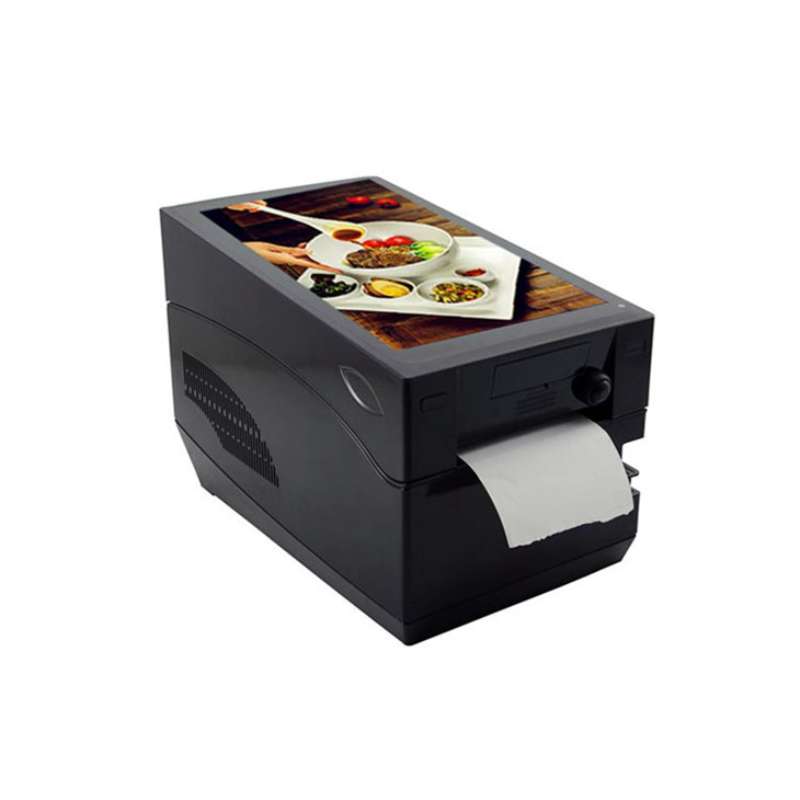 smart-label-printer50199543964