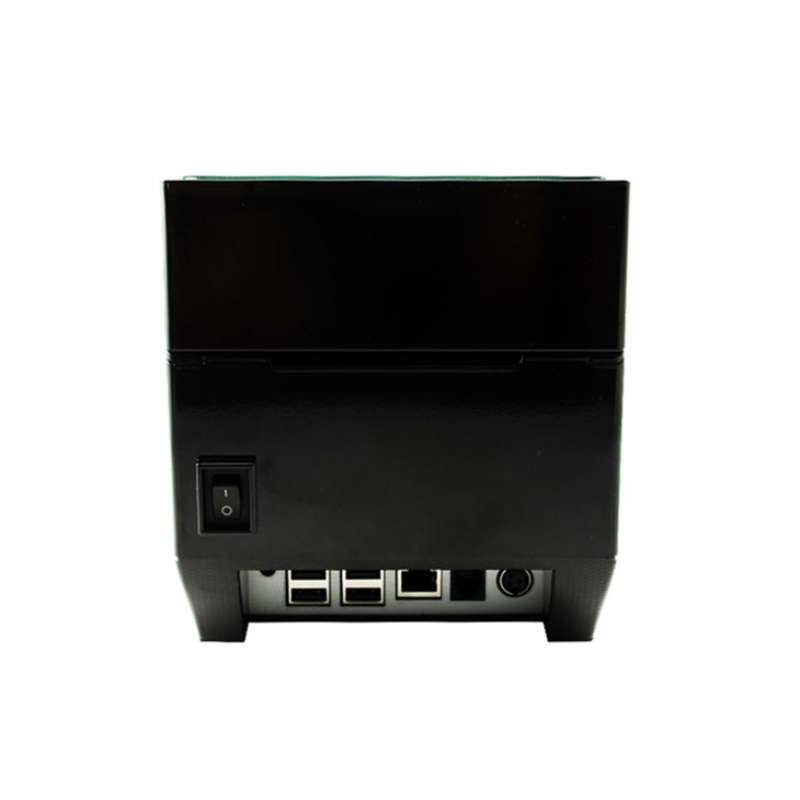smart-label-printer50197356535