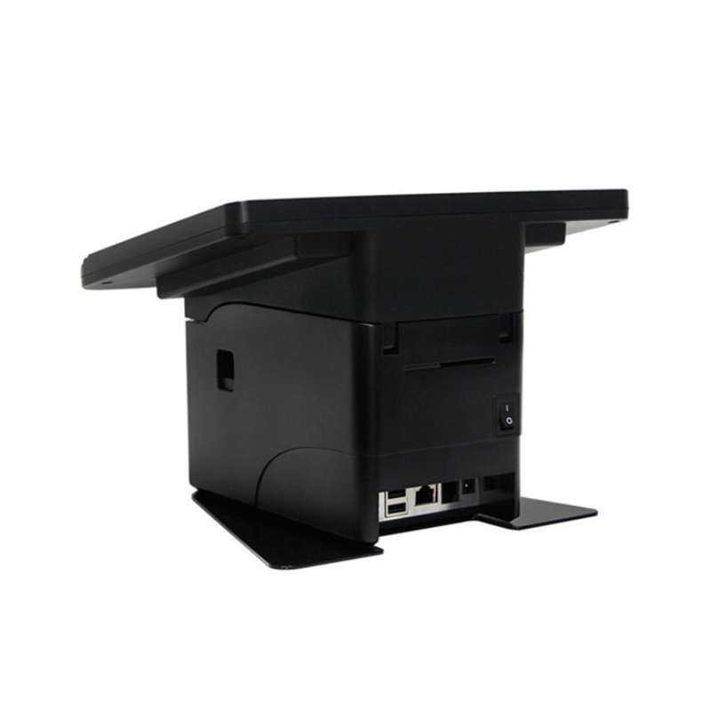 touch-screen-printer49354388153