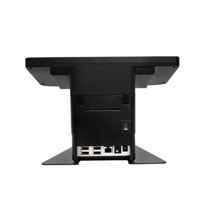 touch-screen-printer49355481284