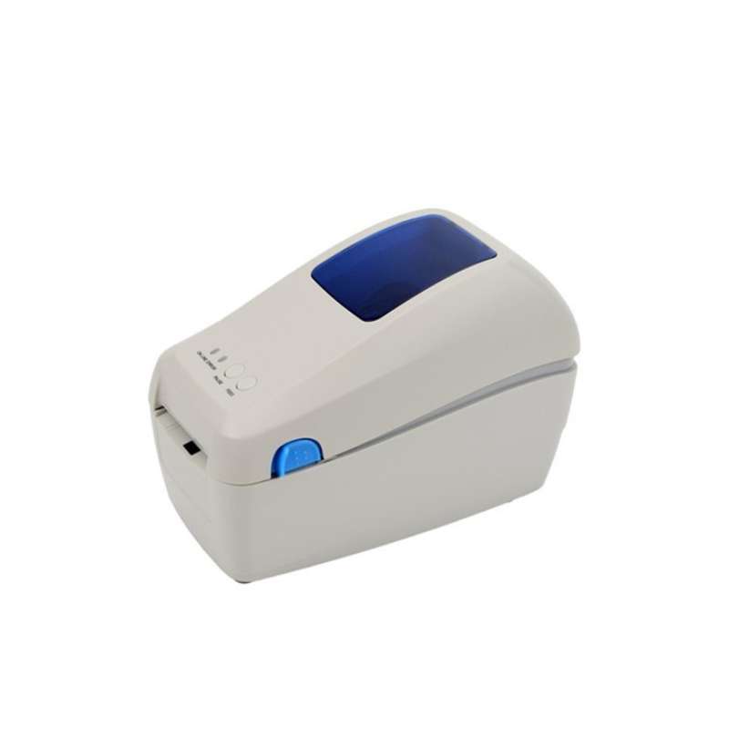Wristband Printer
