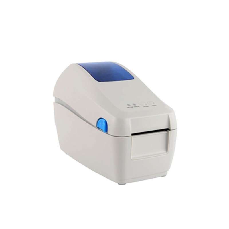 wristband-printer5542130d-d713-492f-a7d1-cbc44003201a