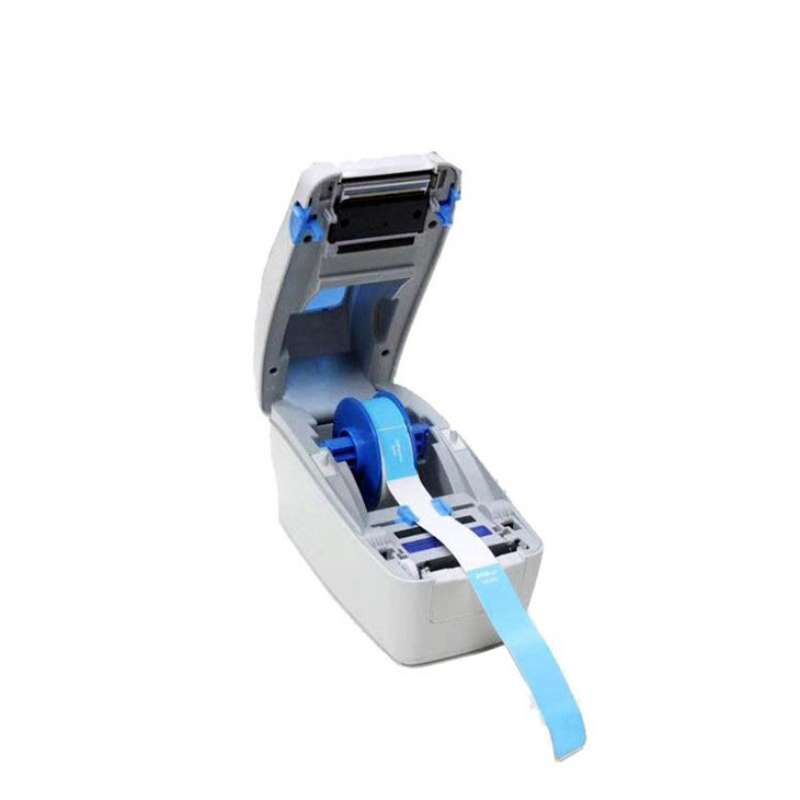 wristband-printer6425b72c-e9cd-42cd-93d7-c406315dc92c