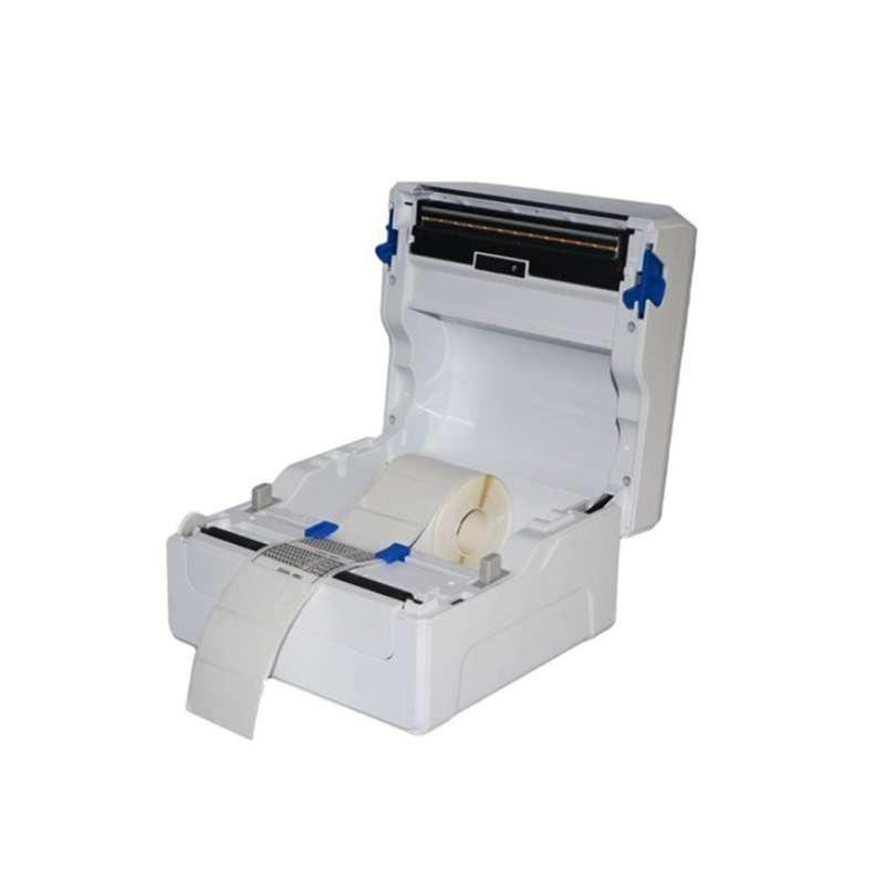 6-inch-printer2ee42e6b-00de-48f0-8b28-ec8ae60ee98d