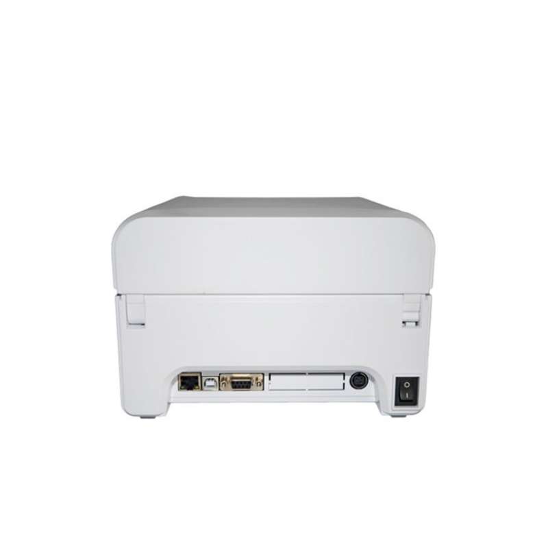 6-inch-printerad368acb-a2b5-48c9-b41a-3b14c6cb9c13
