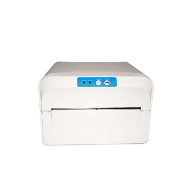 6-inch-printere564cc61-34b2-44f5-b101-c681c76055d2