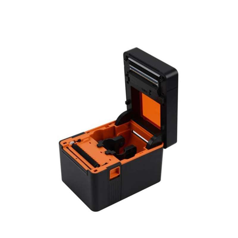 d320fx-printer5f741e29-0e71-4294-a8f6-031e87e81890