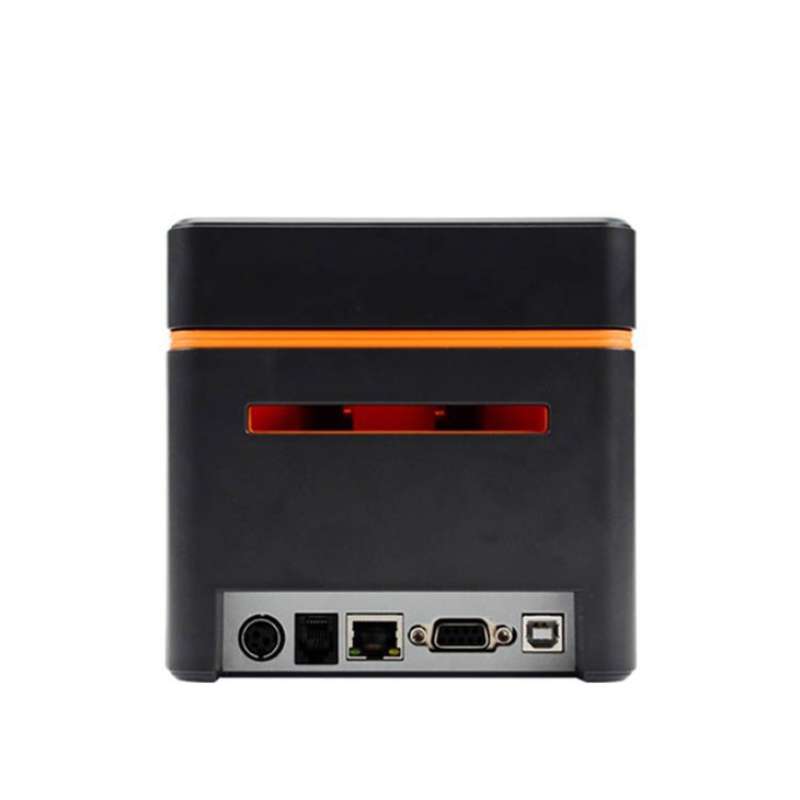 d320fx-printer0753c609-b1cb-4380-afbd-0c6923f71e96