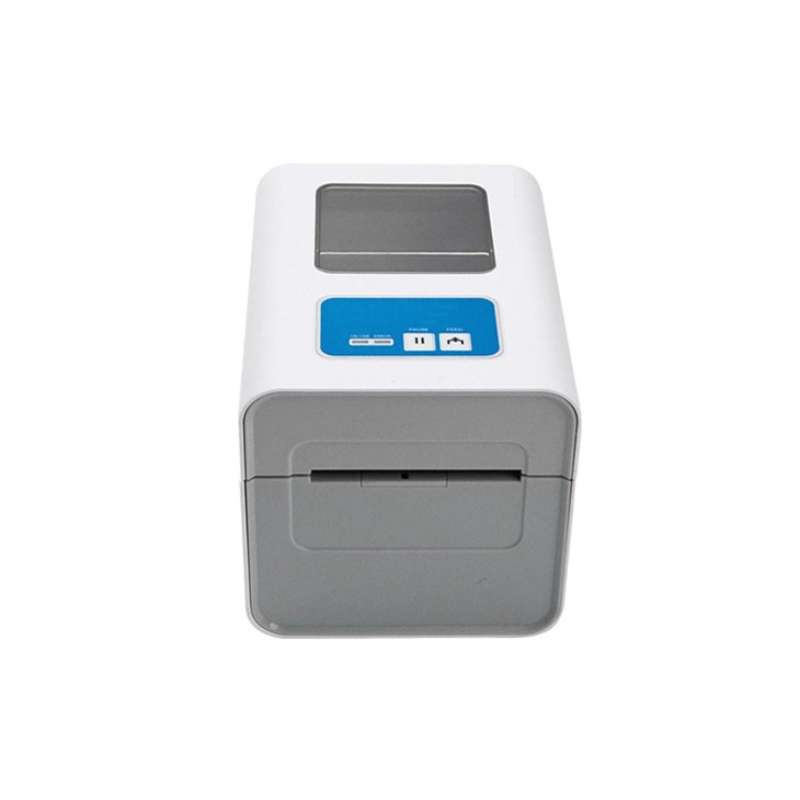 2833d-thermal-barcode-printer8dfeded1-666e-4cfc-a8ac-811158b018d2