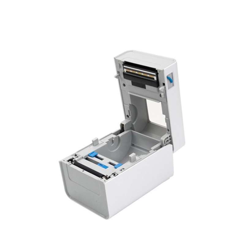 2833d-thermal-barcode-printer9ed1aac8-5220-478a-945d-45eb83974e99
