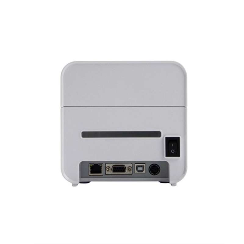 2833d-thermal-barcode-printer8b8ca550-4f56-447a-81f4-96ba300b56a7