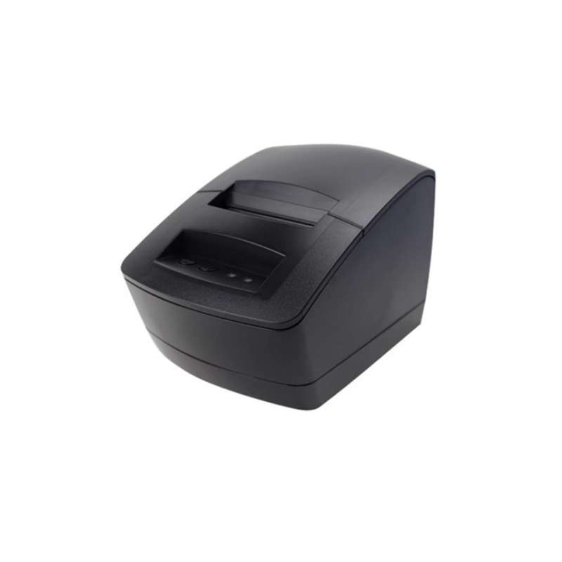 2120TU Printer