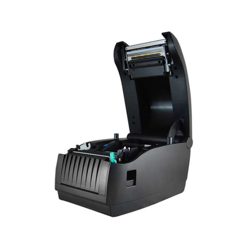 3150TIN Barcode Printer