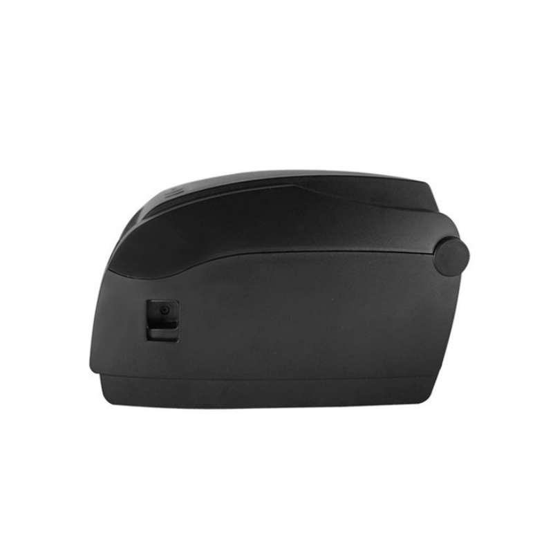 bar-code-printer32202838290