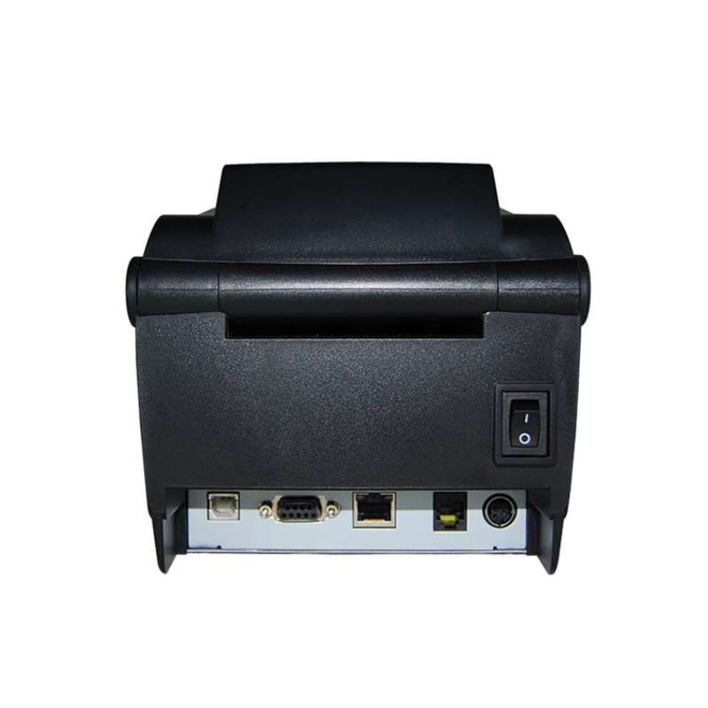 bar-code-printer32137213294