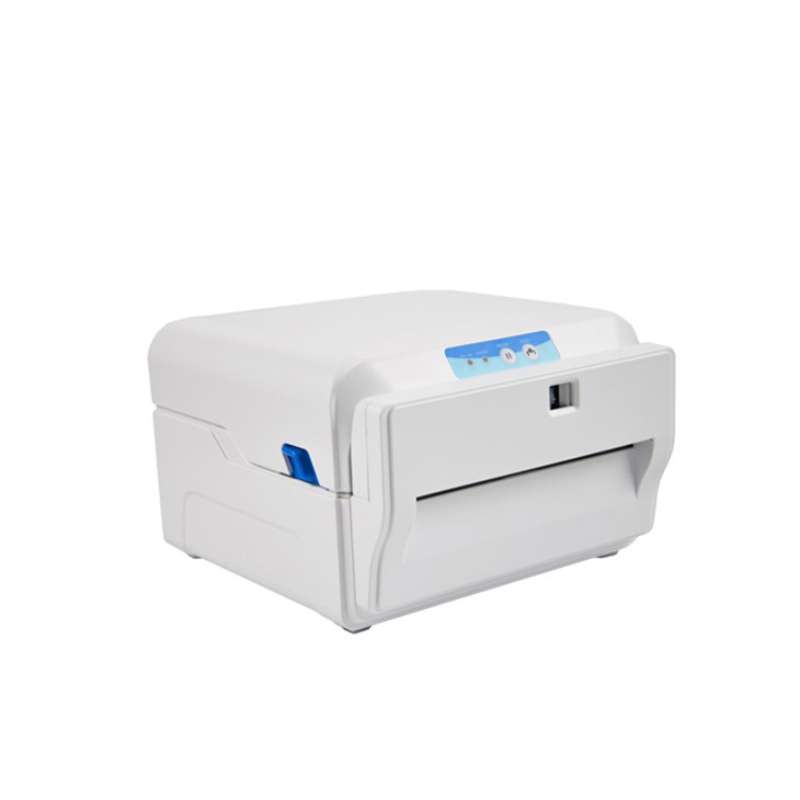 6 Inch Thermal Printer