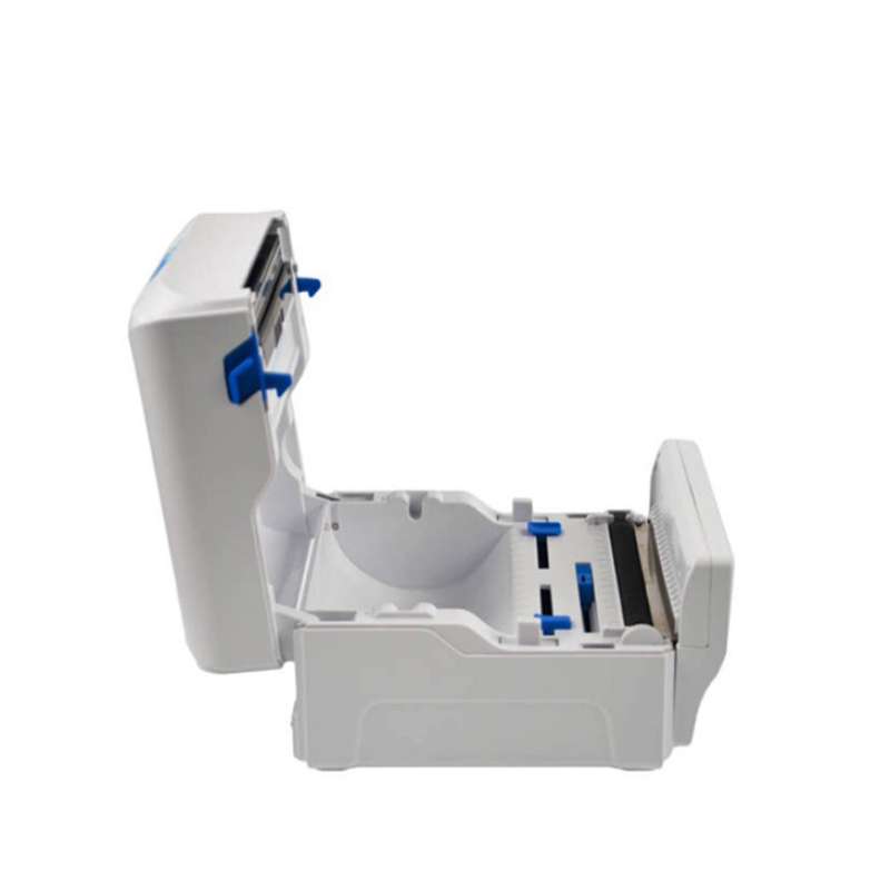 6-inch-thermal-printer01246727407