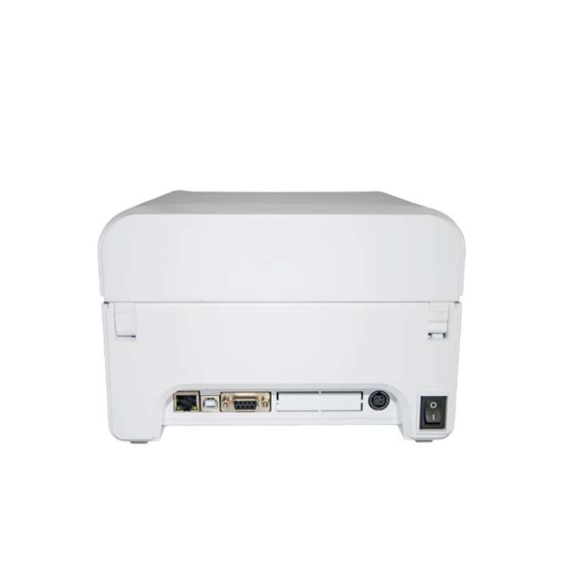 6-inch-thermal-printer01247821172