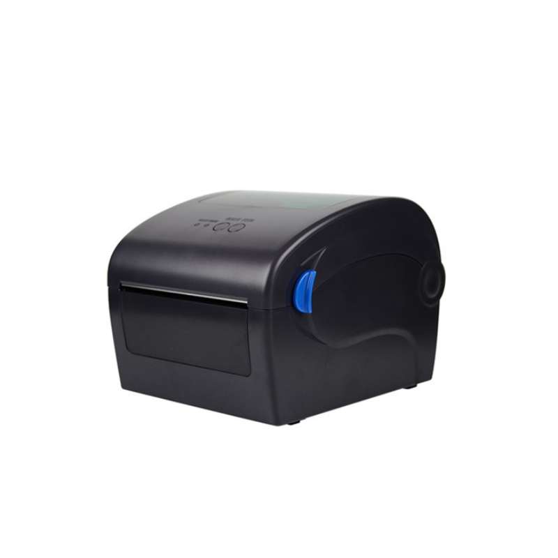 4 Inch Thermal Printer