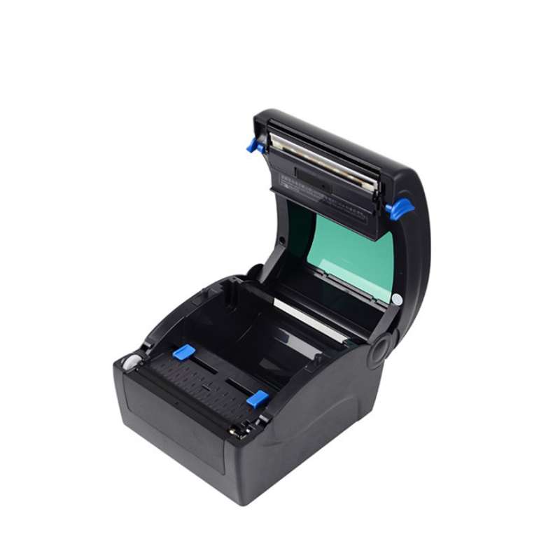 4-inch-thermal-printer00517065098