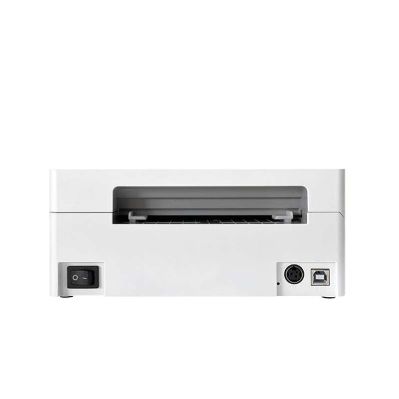 S-41 Shipping Label Printer