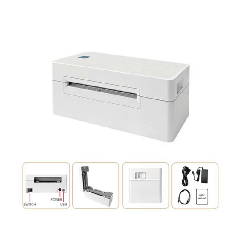 shipping-label-printer00214096319