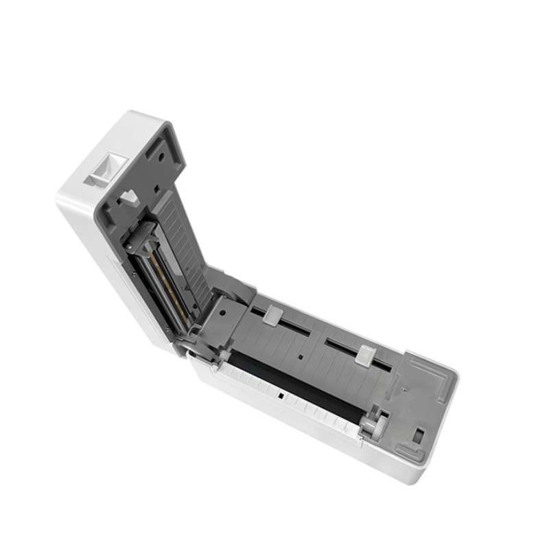 shipping-label-printer00215971291