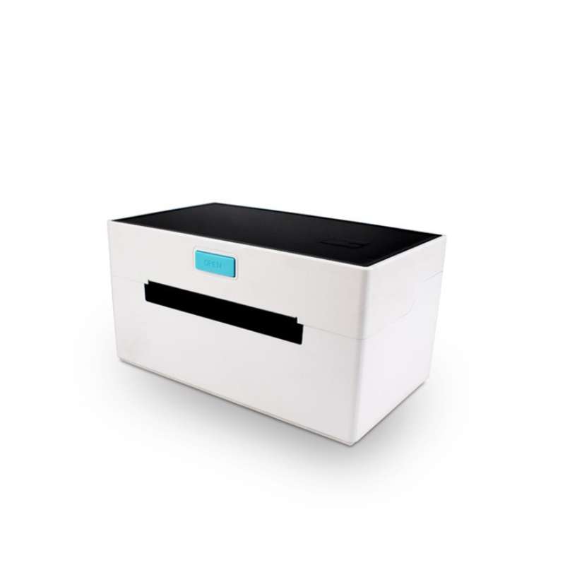 Thermal Shipping Printer