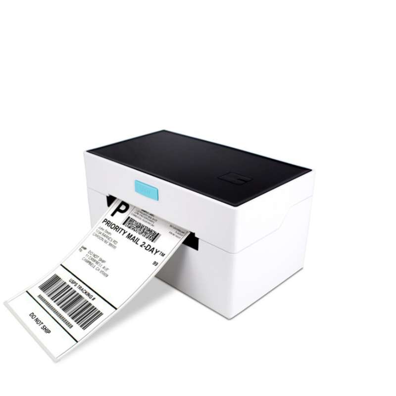 thermal-shipping-printer59469700346