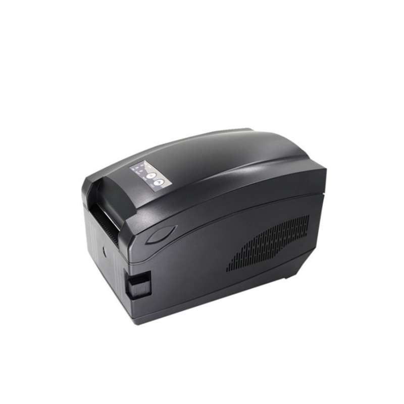 A38I Barcode Printer