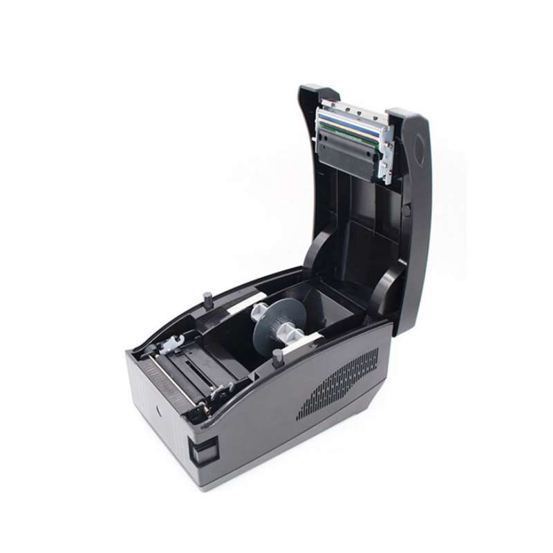 bluetooth-label-printer58437356690