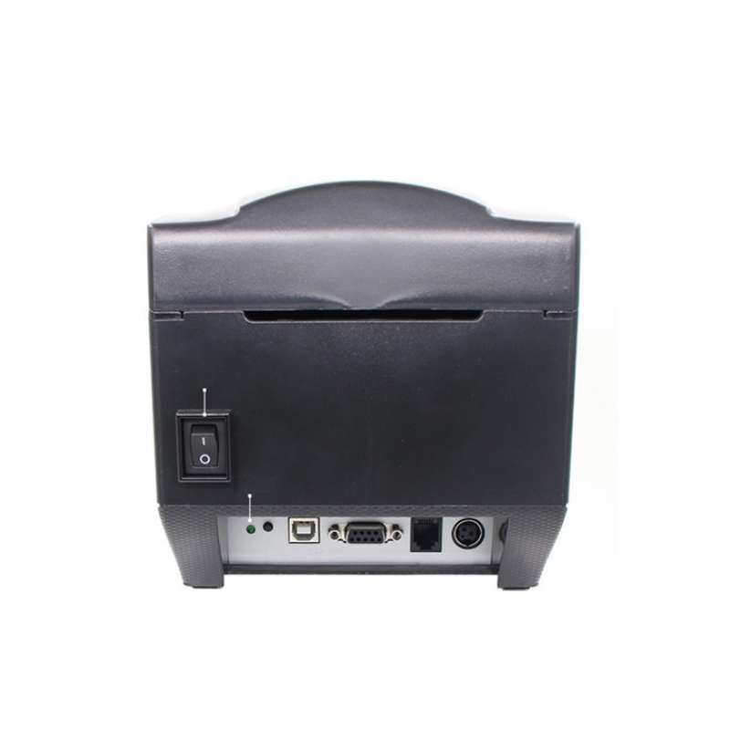 bluetooth-label-printer58438450088