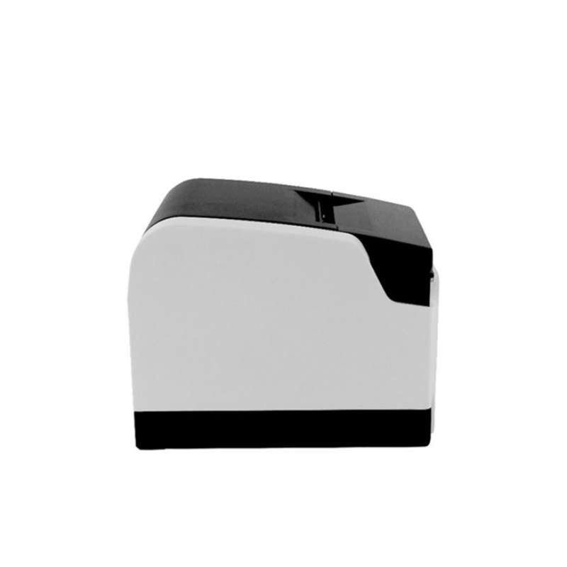 wireless-label-printer57590950531