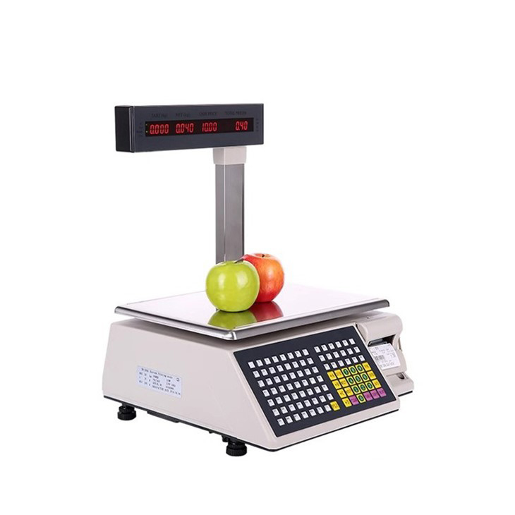 barcode-printing-scalef09c4