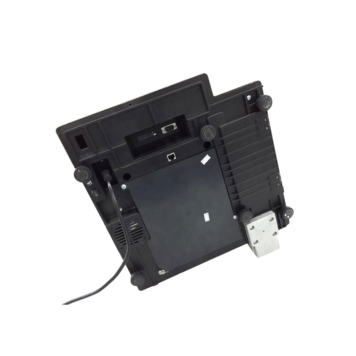 barcode-printing-scale5a18b